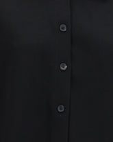 | Base Blu