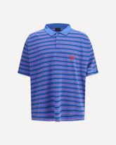 | Base Blu
