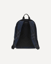 | Base Blu