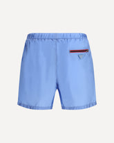 | Base Blu