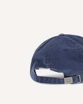 | Base Blu