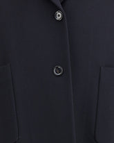 | Base Blu