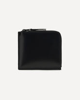 | Base Blu