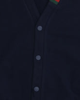 | Base Blu