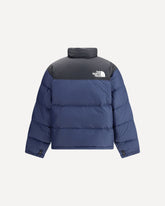 | Base Blu
