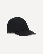 | Base Blu