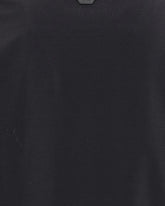 | Base Blu