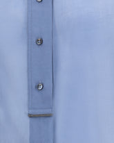 | Base Blu