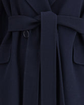 | Base Blu