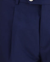 | Base Blu