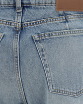 | Base Blu