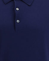| Base Blu