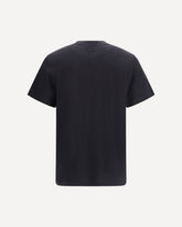 | Base Blu