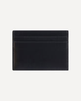 | Base Blu