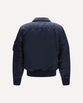 | Base Blu