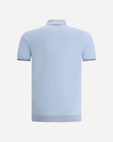 | Base Blu