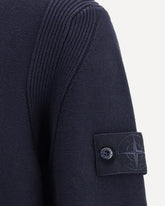 | Base Blu