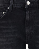 | Base Blu
