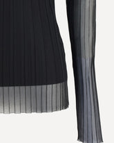 | Base Blu