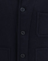 | Base Blu