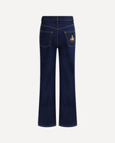 | Base Blu