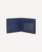 | Base Blu