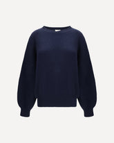 | Base Blu