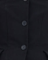 | Base Blu