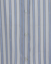 | Base Blu