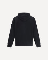 | Base Blu