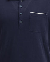 | Base Blu