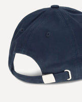 | Base Blu