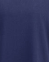 | Base Blu