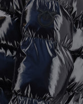 | Base Blu