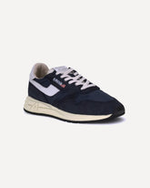 | Base Blu