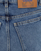 | Base Blu