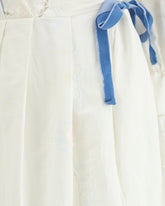 | Base Blu