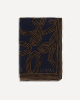 | Base Blu