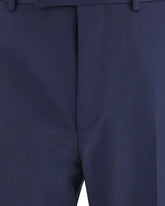| Base Blu