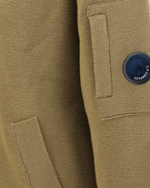 | Base Blu