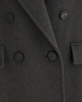 | Base Blu