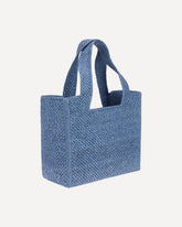 | Base Blu