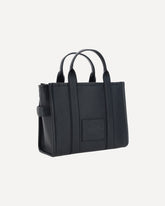 | Base Blu