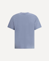 | Base Blu
