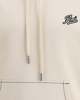 | Base Blu