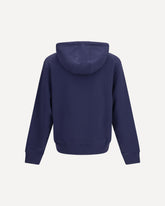 | Base Blu