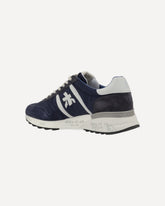 | Base Blu