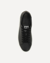 | Base Blu