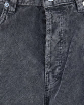 | Base Blu