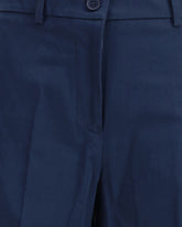 | Base Blu